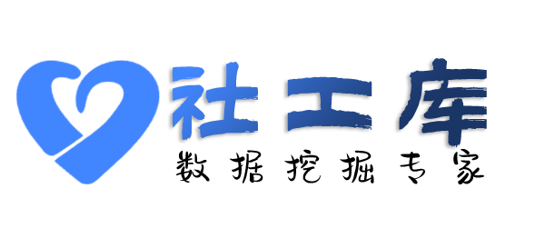 哪家平台可查另一半探探号